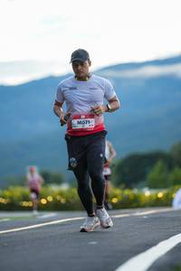 BIB: 
                            <button type="button" onclick="openModal(26557557)" class="btn btn-primary btn-sm float-right btn-popup" data-toggle="modal" data-target=".modal-high-quality">
                        <i class="fas fa-shopping-cart"></i> Add to Cart
                    </button>
                                            <button type="button" onclick="isThisMe(26557557, true)" class="btn btn-success btn-sm float-right btn-popup btn-isme hidden" data-toggle="tooltip" data-placement="bottom" title="นี่คือรูปของคุณใช่ไหม คลิกที่นี่เพื่อเอาเข้าอัลบั้ม">
                        <i class="fas fa-plus"></i> Add to album
                    </button>
                    <button type="button" onclick="isThisMe(26557557, false)" class="btn btn-warning btn-sm float-right btn-popup btn-isnotme hidden">
                        <i class="fas fa-ban"></i> Remove from album
                    </button>